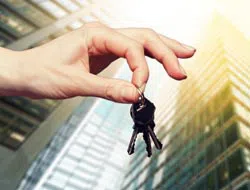 Denver CO Locksmith Denver, CO 303-357-7672 Denver CO Locksmith Denver, CO 303-357-7672 - abs-com-01