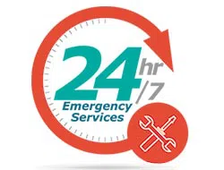 Denver CO Locksmith Denver, CO 303-357-7672 Denver CO Locksmith Denver, CO 303-357-7672 - abs-eme-01