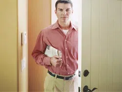 Denver CO Locksmith Denver, CO 303-357-7672 Denver CO Locksmith Denver, CO 303-357-7672 - abs-res-01