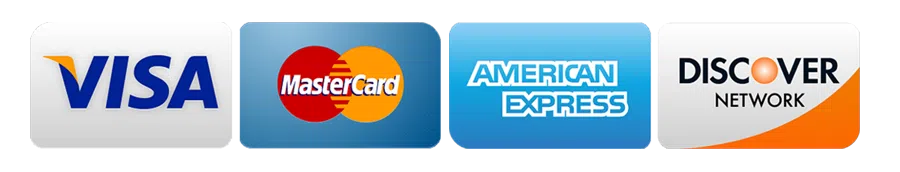 Denver CO Locksmith Denver, CO 303-357-7672 Denver CO Locksmith Denver, CO 303-357-7672 - credit-cards-004