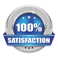 Denver CO Locksmith Denver, CO 303-357-7672 Denver CO Locksmith Denver, CO 303-357-7672 - sb-sf-03