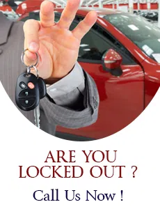 Denver CO Locksmith Denver, CO 303-357-7672 Denver CO Locksmith Denver, CO 303-357-7672 - side-auto-01
